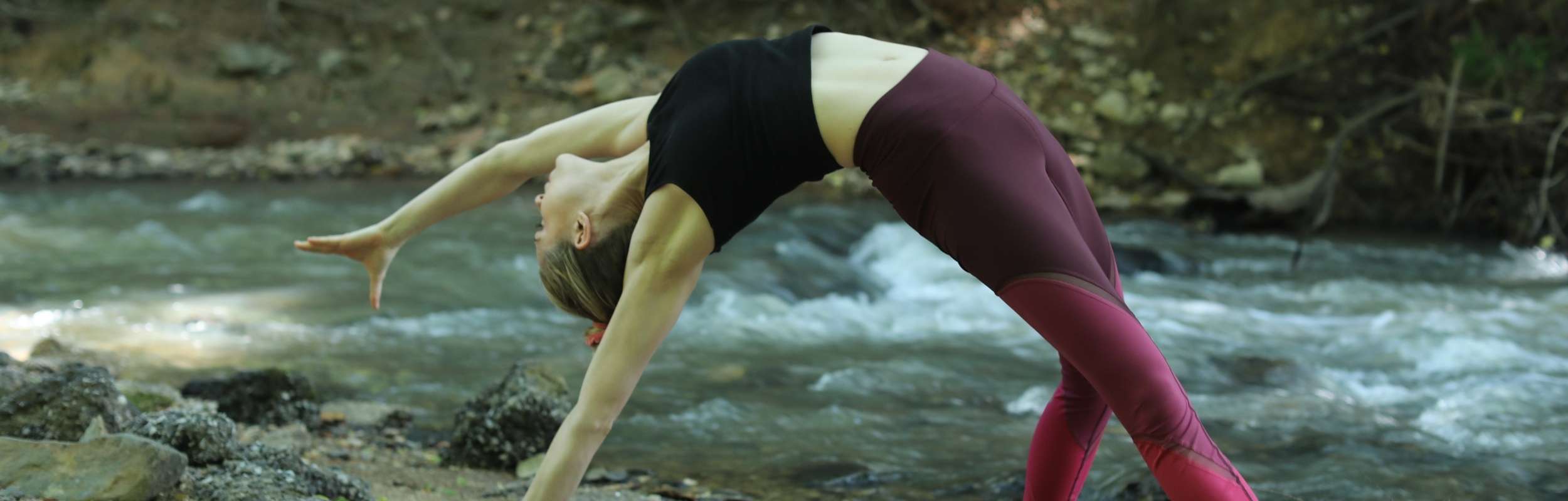 Proprioception mouvement interne