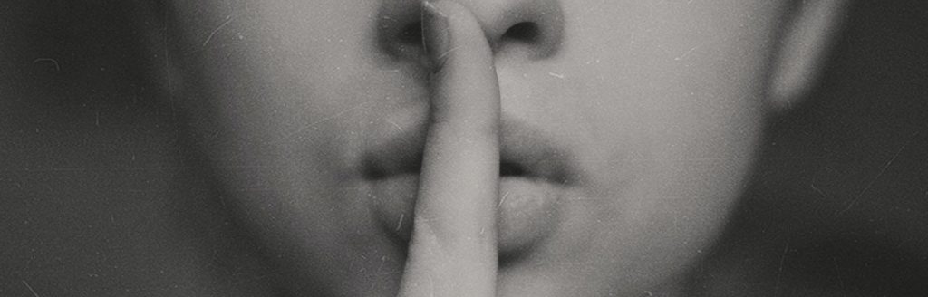 cure de silence