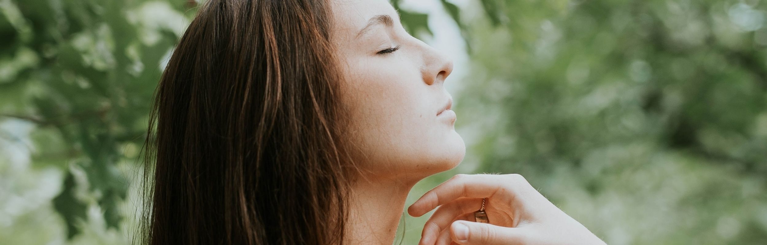 Slowlife, ode à la lenteur